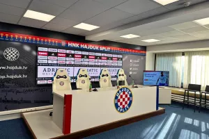ΣΕ ΛΙΓΟ... H διάσκεψη της Πάφου