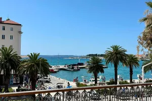 Κινητικότητα αστυνομίας στο Σπλιτ/(Πάφος) Ανακοίνωση-λεπτομέρειες για τον κόσμο