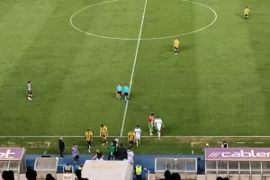 (Βίντεο kerkida) ΑΠΟΔΟΚΙΜΑΣΙΕΣ από τους Ομονοιάτες