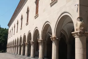 (Φώτος kerkida) Βόλτα… στο Γκόρι