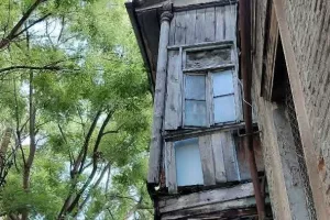 Στην Τιφλίδα οι πρώτοι Απολλωνίστες (Φώτος)