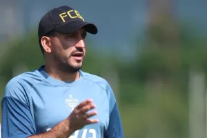 Αυτούς προφύλαξε ενόψει ΑΕΚ… 