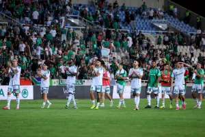 Σε ακόμα... καλύτερο