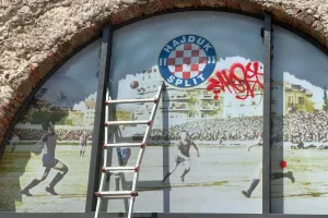 Κινητικότητα αστυνομίας στο Σπλιτ/(Πάφος) Ανακοίνωση-λεπτομέρειες για τον κόσμο