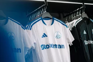 Απόλλων/Εφτασαν