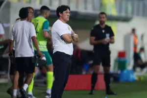 Η… μη επιβεβαίωση και το επιπλέον βάρος 