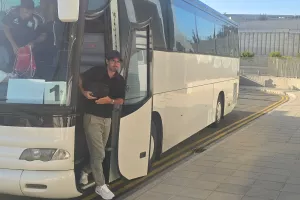 Γιατί έμειναν εκτός Κουν και Ασουνσάο