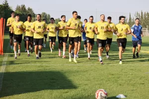 Δουλειά, δουλειά!