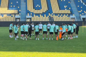 Τα… κλειδιά της ανατροπής 