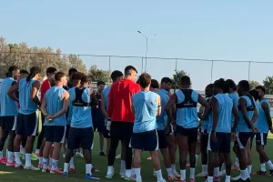 (Φώτος kerkida) Σύνθημα... από Σα Πίντο