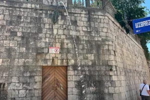 Κινητικότητα αστυνομίας στο Σπλιτ/(Πάφος) Ανακοίνωση-λεπτομέρειες για τον κόσμο