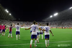To... άσχημο για την Πάφο