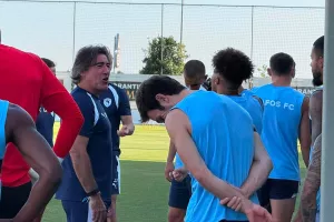 (Φώτος kerkida) Σύνθημα... από Σα Πίντο