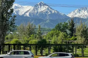 (Φώτος Kerkida) Θα γίνει... ακόμα καλύτερο για την Ομόνοια