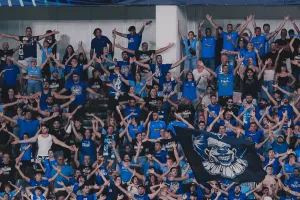 Πάφος FC: Τα εισιτήρια της ρεβάνς με HNK Hajduk Split