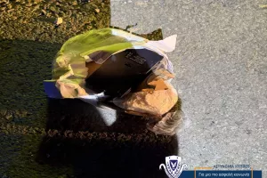 (Φώτος) Κατάσχεση πέραν των δύο κιλών κοκαΐνης – Σύλληψη τεσσάρων προσώπων