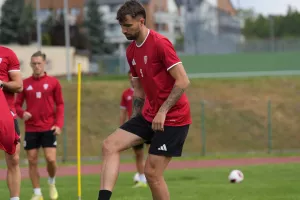 ΚΛΙΚΣ... από την προετοιμασία