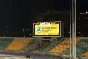 Καλωσόρισμα... στα Ελληνικά