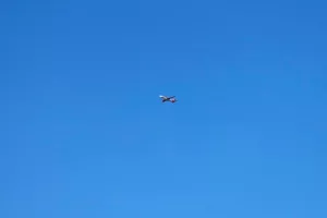 Κάτι... φέρνει!