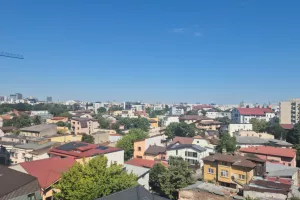 (Φώτος Kerkida) Ιδανική... για ΑΕΚ
