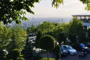 (Φώτος Kerkida) Θα γίνει... ακόμα καλύτερο για την Ομόνοια