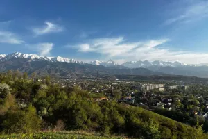 (Φώτος Kerkida) Θα γίνει... ακόμα καλύτερο για την Ομόνοια