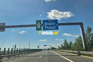 To kerkida πάει Ploiești/Beitar-AEK