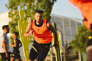 (Φώτος) Πριν... την Πολωνία