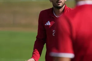 ΚΛΙΚΣ... από την προετοιμασία