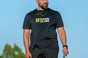 Ανακοινώθηκε το τεχνικό τιμ 