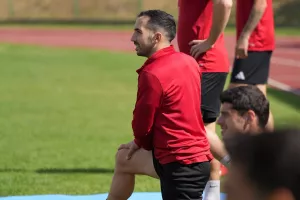 ΚΛΙΚΣ... από την προετοιμασία