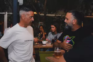 Η μπύρα της Πάφος FC