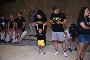 Λευκωσία/ΑΕΚ Αθηνών