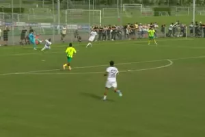 (LIVE STREAMING) ΠΑΟΚ 1-1 ΑΕΚ