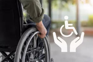 Αναπηρικά επιδόματα: Τι αλλάζει από την 1η Αυγούστου για χιλιάδες δικαιούχους
