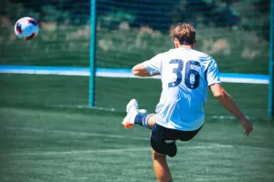 Δεύτερη... συνεχόμενη φιλική νίκη για την Ανόρθωση (Φώτος)