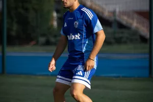 ΑΝΟ/Τα κυπριακά... ανερχόμενα αστέρια