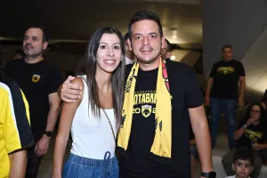 Λευκωσία/ΑΕΚ Αθηνών