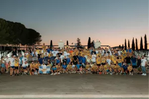 "Ο ΑΠΟΕΛ Δεν Ξεχνά – 52 χρόνια εισβολής και κατοχής"