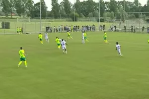 (LIVE STREAMING) ΠΑΟΚ 2-1 ΑΕΚ