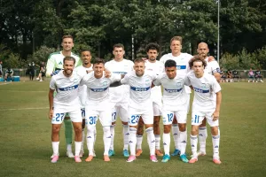 LIVE...Ουτρέχτη 0-0 Απόλλων
