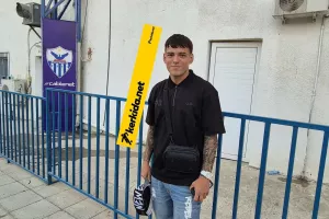 ΠΕΡΙΣΣΟΤΕΡΑ για την Ανόρθωση