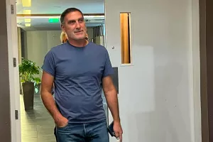 Το Kerkida στη Συνέλευση του Σωματείου ΑΠΟΕΛ (Βίντεο/Φώτος)