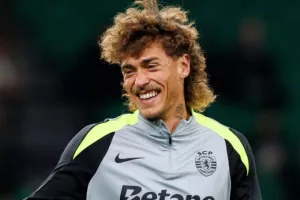A Bola: "Δίνει τριετές συμβόλαιο στον Μάνγκα ο Παναθηναϊκός"