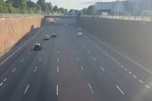 Δημόσια αργία!