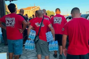 Xωρίς δεύτερη σκέψη