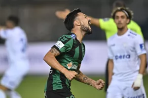(ΝΕΟ) Πήγε Λεμεσό, κλείνει João Tavares η ΑΕΛ