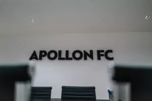 Τοποθέτηση για μεταγραφές