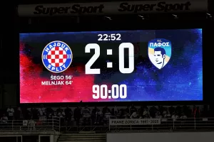Ανατρέπεται;