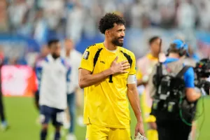 (NΕΟ) Τι ισχύει για Βοζίνια και Colo-Colo